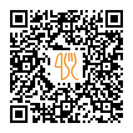 QR-code link naar het menu van Tang Bichhuyen