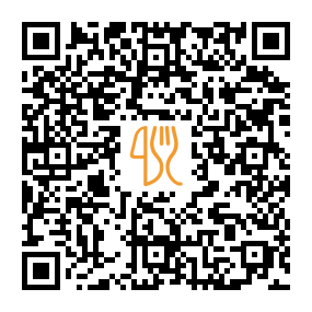 QR-code link către meniul Nawabo Ki Nagri