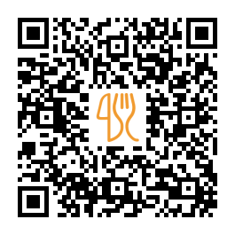 QR-code link către meniul Mahesh Dhaba