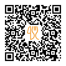 QR-code link către meniul Bonchon