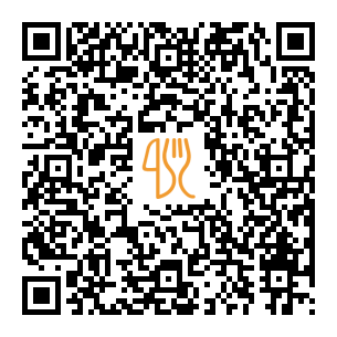 QR-code link către meniul 828 Restoran Wan Jiao 828 Shāo Là Senai