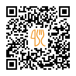 Link z kodem QR do menu Meichan