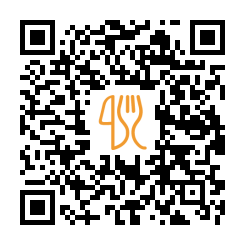 QR-Code zur Speisekarte von Los Toros