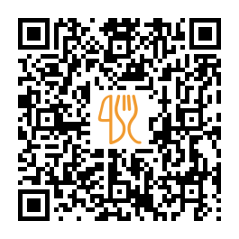 QR-code link către meniul Vanshu Kitchen