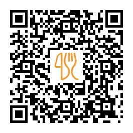 Link z kodem QR do menu 청춘은별이다