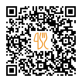 QR-code link către meniul Kalika Mutton