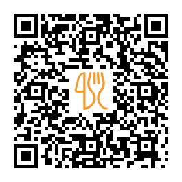 QR-Code zur Speisekarte von Kanha Bhoj