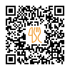 Link z kodem QR do menu Lee Sung Dang Cafe 이성당 카페