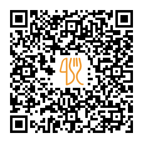 Link z kodem QR do menu Shanghai Bistro