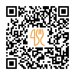 QR-code link către meniul U Bożeny