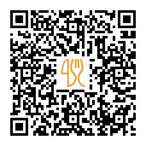 Link con codice QR al menu di Chinese On Chapman Hwy