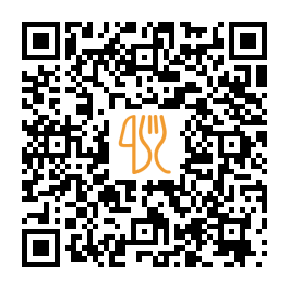 Link con codice QR al menu di Café Nhà Sàn
