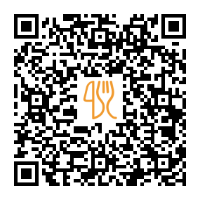 QR-code link către meniul Hajah Dahlia F&b