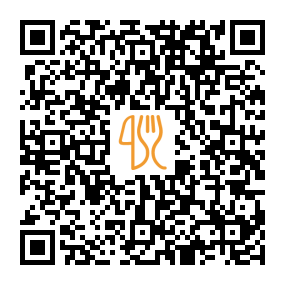 QR-code link către meniul Restoran Siti Zubaidah