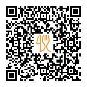 QR-code link către meniul Hans Im Gluck