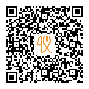 QR-code link către meniul Anker Oc Central