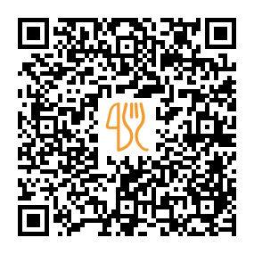 QR-code link către meniul UNIKAT-Cafe