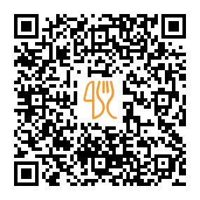 QR-code link către meniul Restoran Rahman Pudu