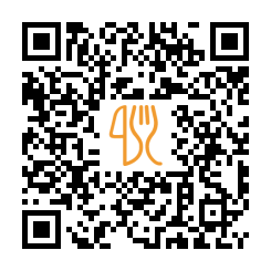 QR-code link către meniul Absheron