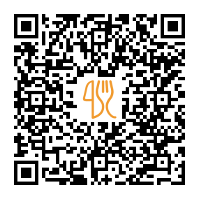 QR-code link către meniul Trattoria Casa Azzurri