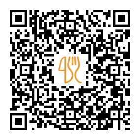 QR-code link către meniul La Pineta