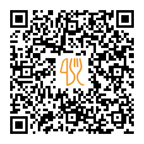 QR-code link către meniul Subway