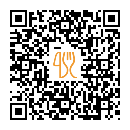 QR-code link către meniul Pizzeria Tacco 12