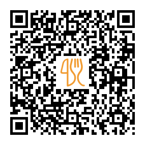 QR-code link către meniul Rosmarin Bayerischer Hof