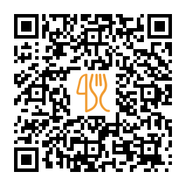 QR-code link către meniul On