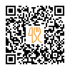 Link con codice QR al menu di On Lok Yuen