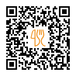 QR-code link către meniul Pilo Café