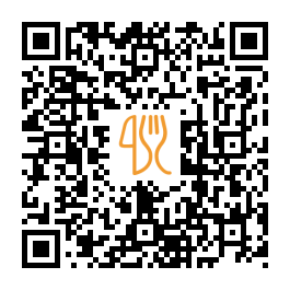 Link z kodem QR do menu Rk Restaurant And Bar