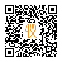 QR-code link către meniul Hils