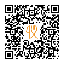 QR-code link către meniul Oses Cigköfte