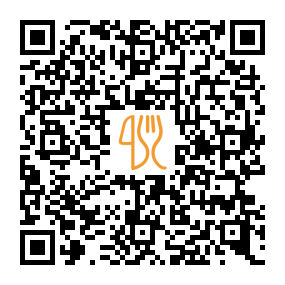 QR-code link către meniul Villa Romantica