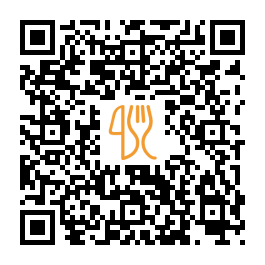 QR-code link către meniul Roberts Bar