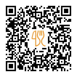 QR-code link către meniul L Appalou