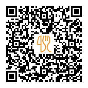 QR-code link către meniul Triforks Food Truck