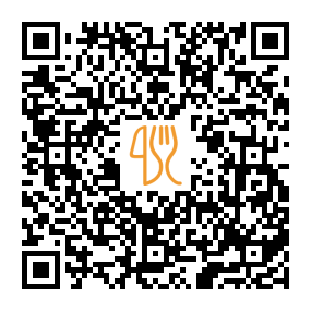 Link con codice QR al menu di JASMINE CHINESE CUISINE