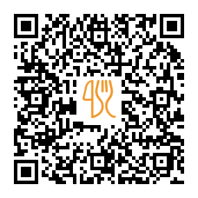 QR-code link către meniul Nawal Seafood