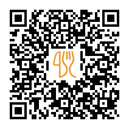 QR-code link către meniul Almrausch