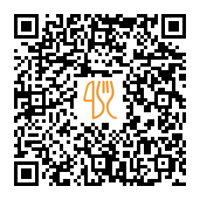 QR-code link către meniul Great Gourmet Grill