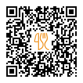 QR-code link către meniul Cheesy Pizza