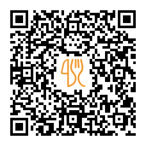 QR-code link către meniul Maa Vaishno Rasoi