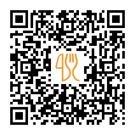 QR-code link către meniul Vansh Da Dhaba