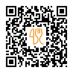 QR-code link către meniul Chino Rico