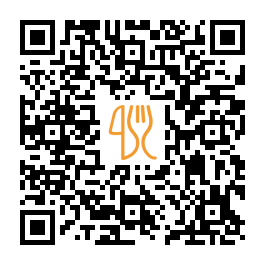 QR-code link către meniul I Love Juice