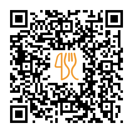 QR-code link către meniul Zum Adler