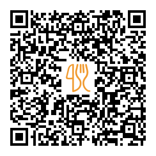 QR-code link către meniul Roly Poly Sandwiches And Catering Fayetteville Nc