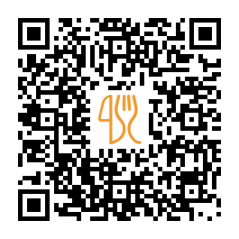 Link con codice QR al menu di My Phuong